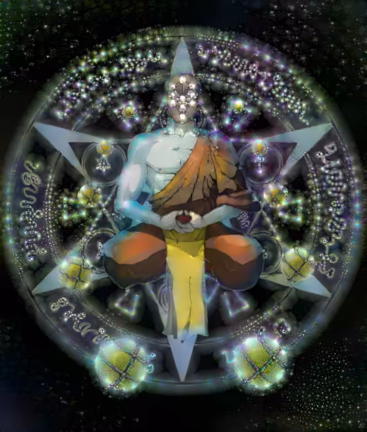Solar Apprentice - AI - V7