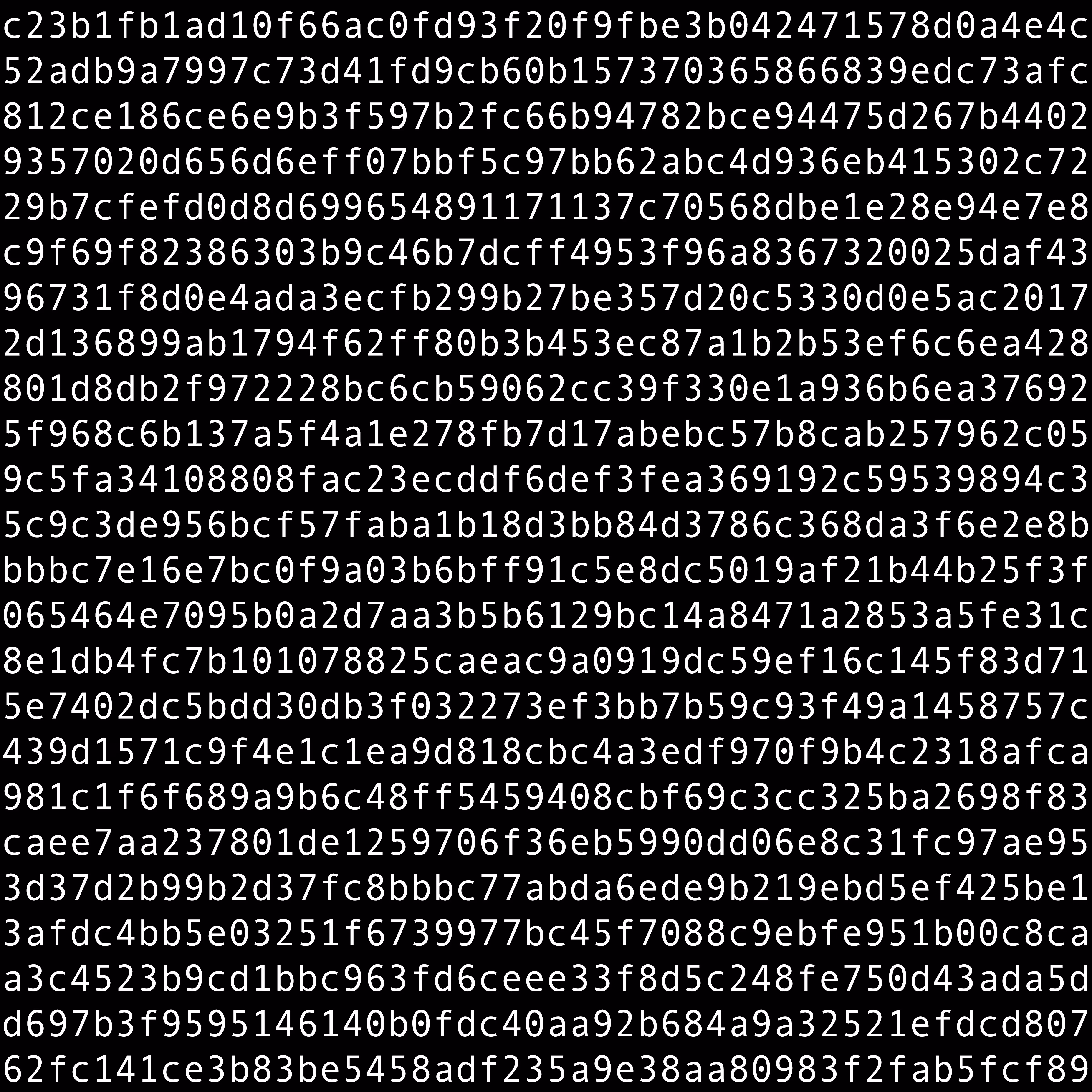 1111 #0323