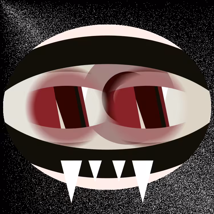 Marvin (sly goon)