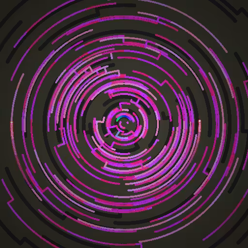 Future Circuit #2