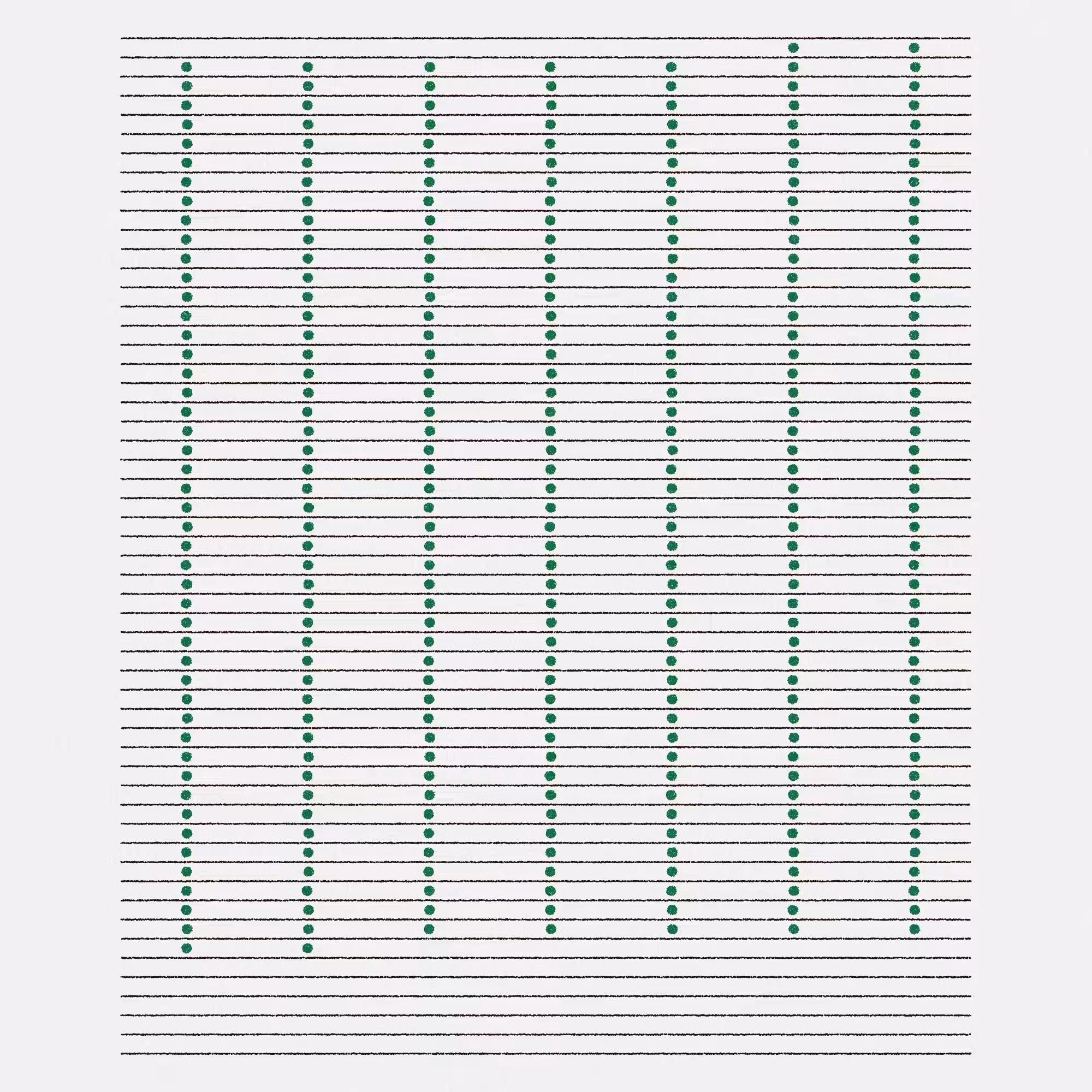 326