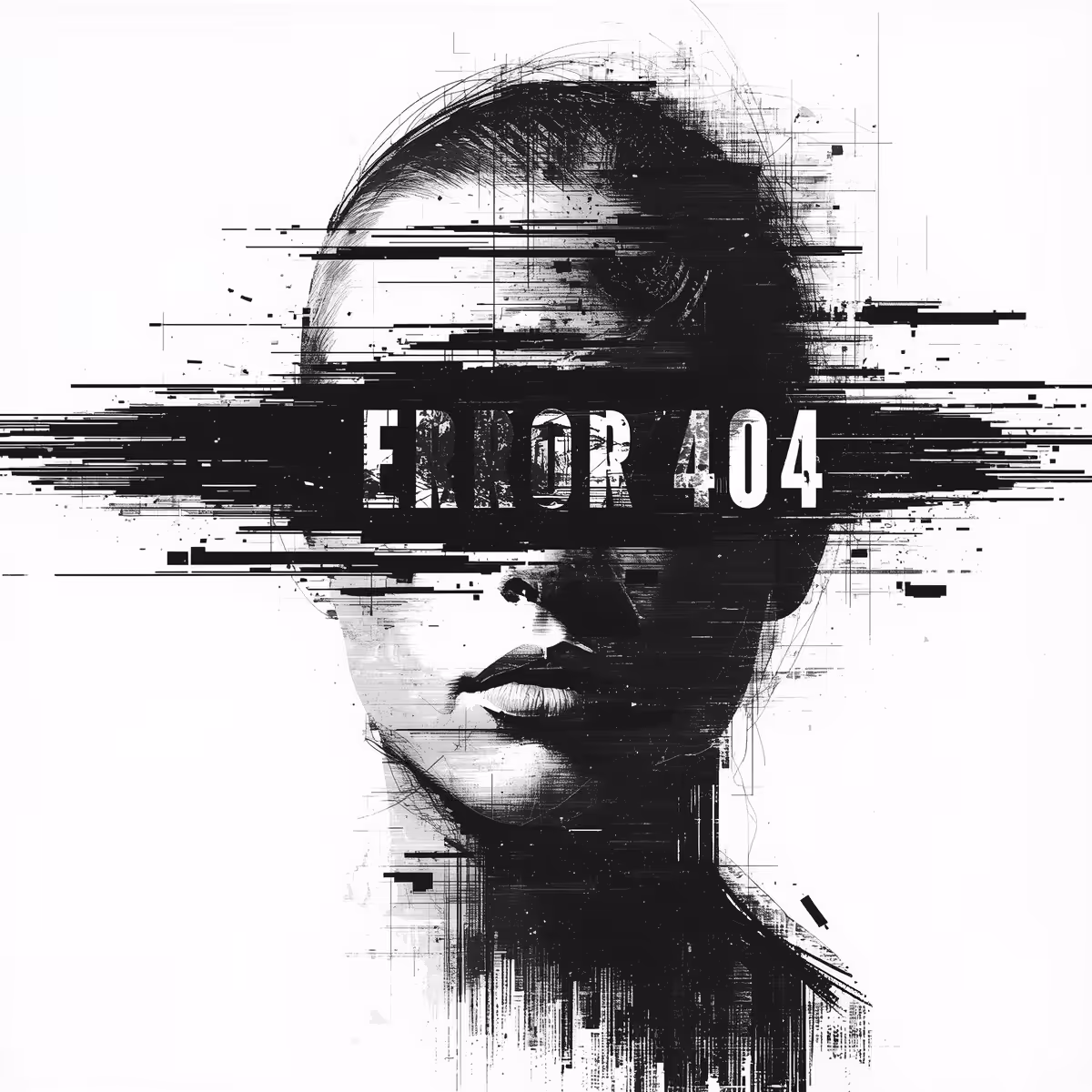 collection: ERROR 404