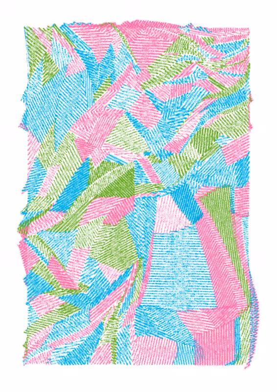 Kraswerk #3