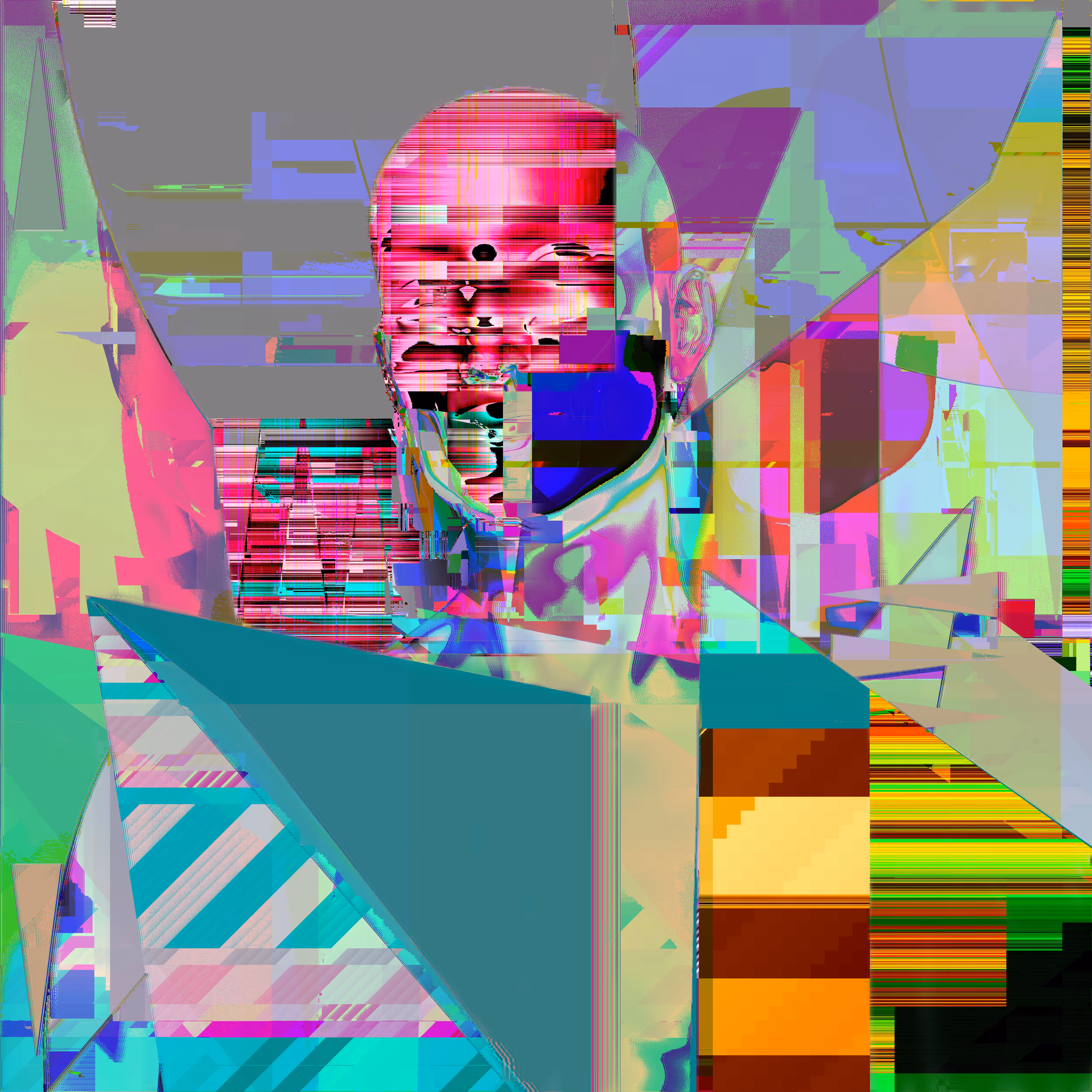 silent increase