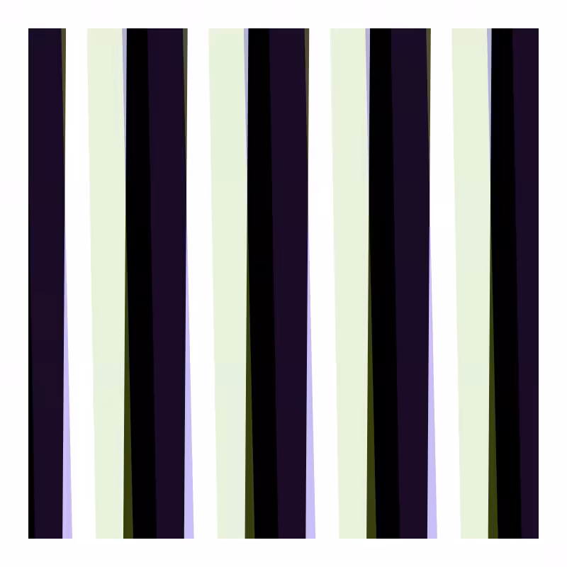ALL COLORS ARE FANTASTIC #263