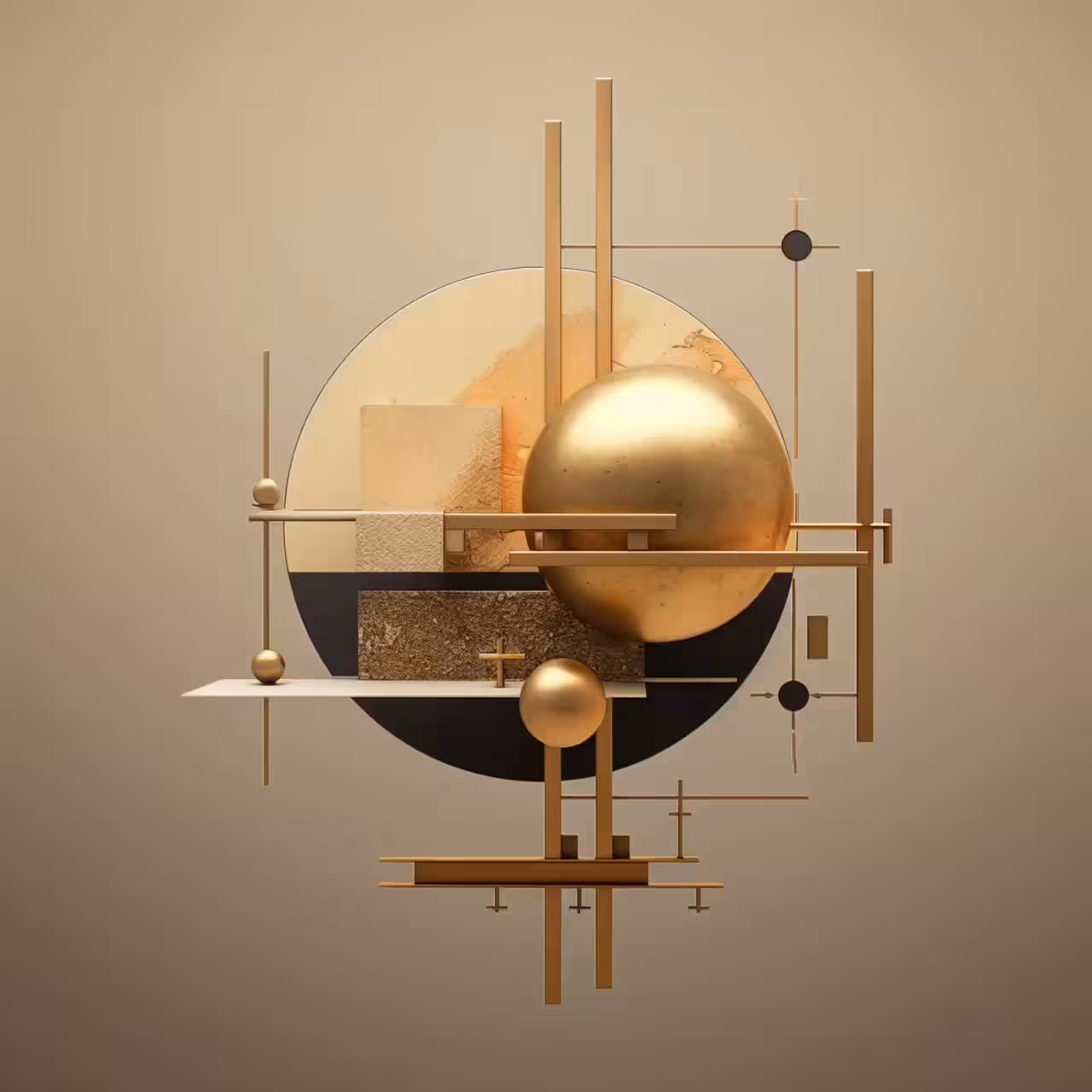 Planetarium 2