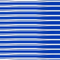 Oscillators #171