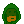 CryptoPunks #1644