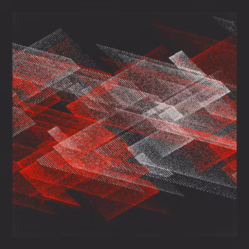 iterations #348
