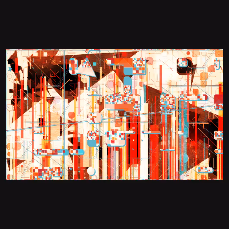 struc_ #179