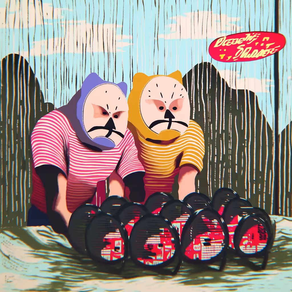 valuable moments in the history of NFT and cryptoart #974