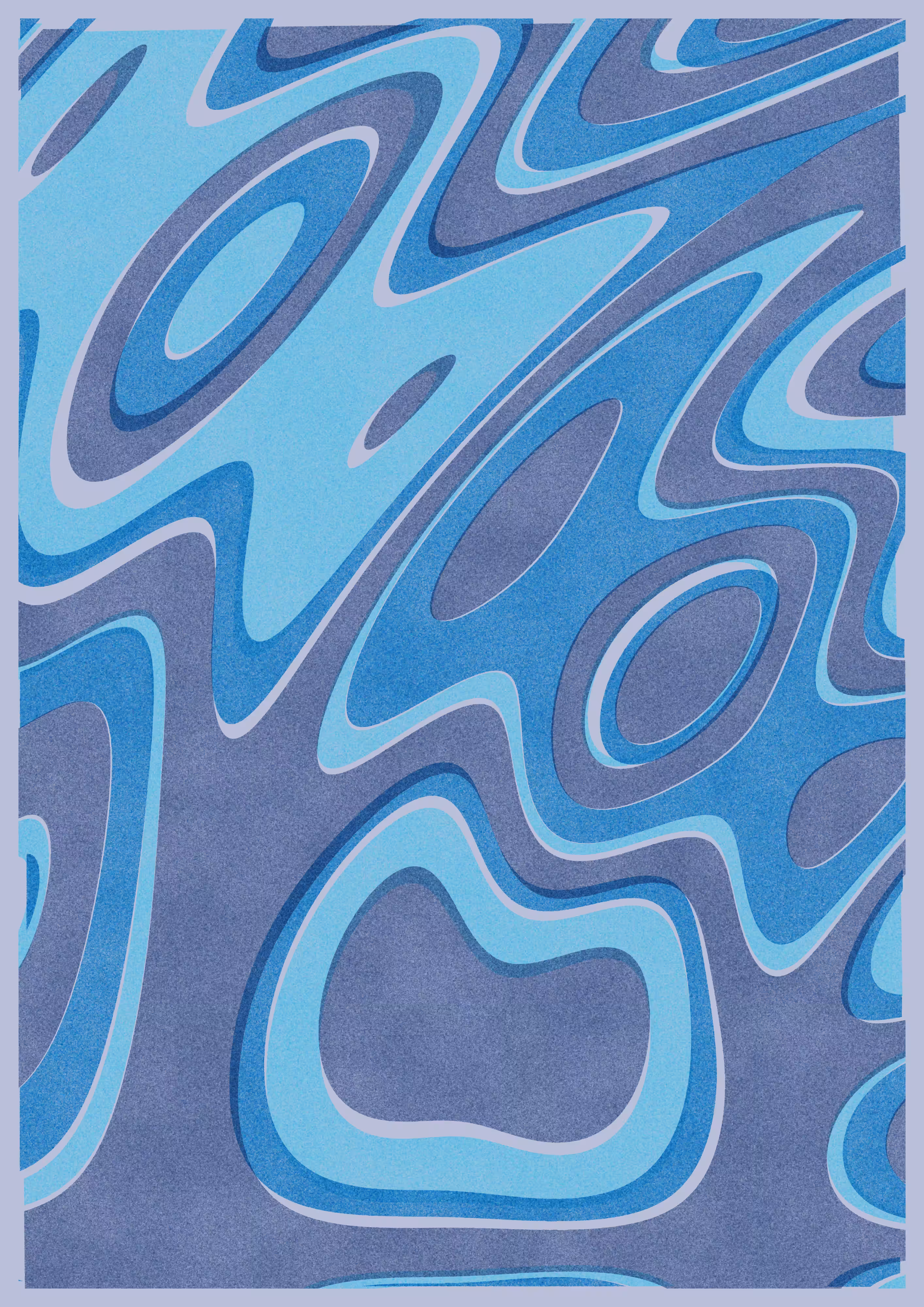 Interference #161