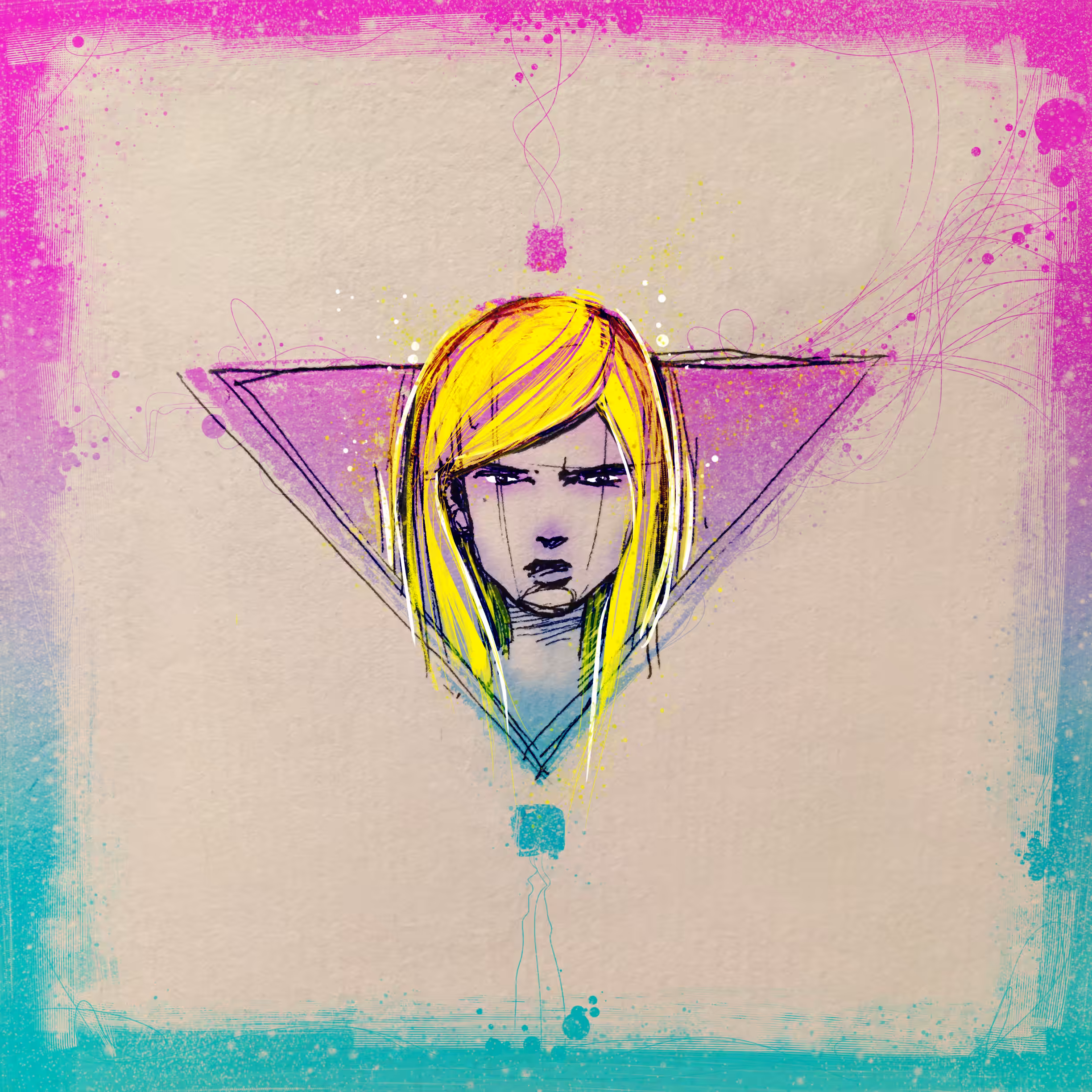 Grrrrl7