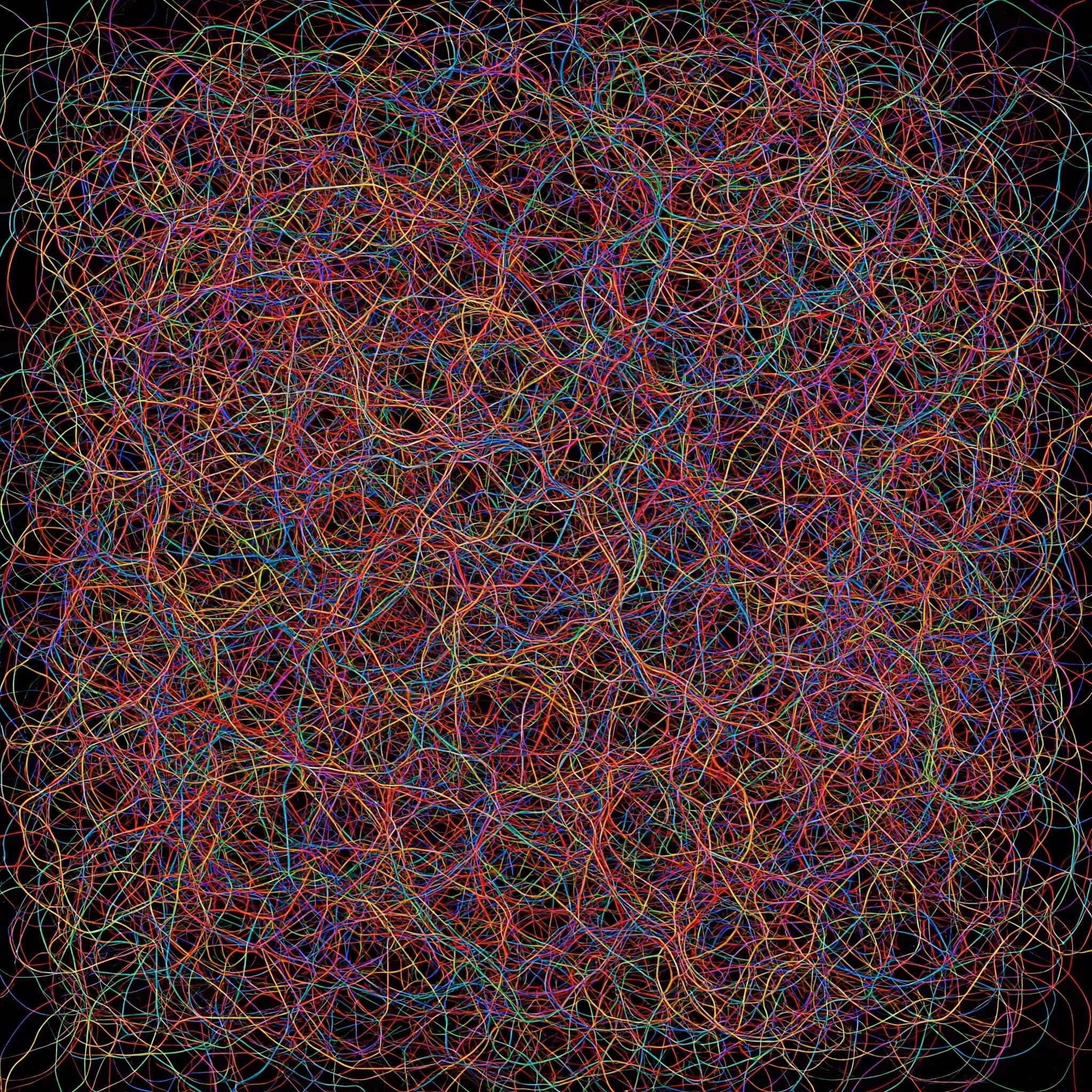 BASAART MOTIF STEP 22