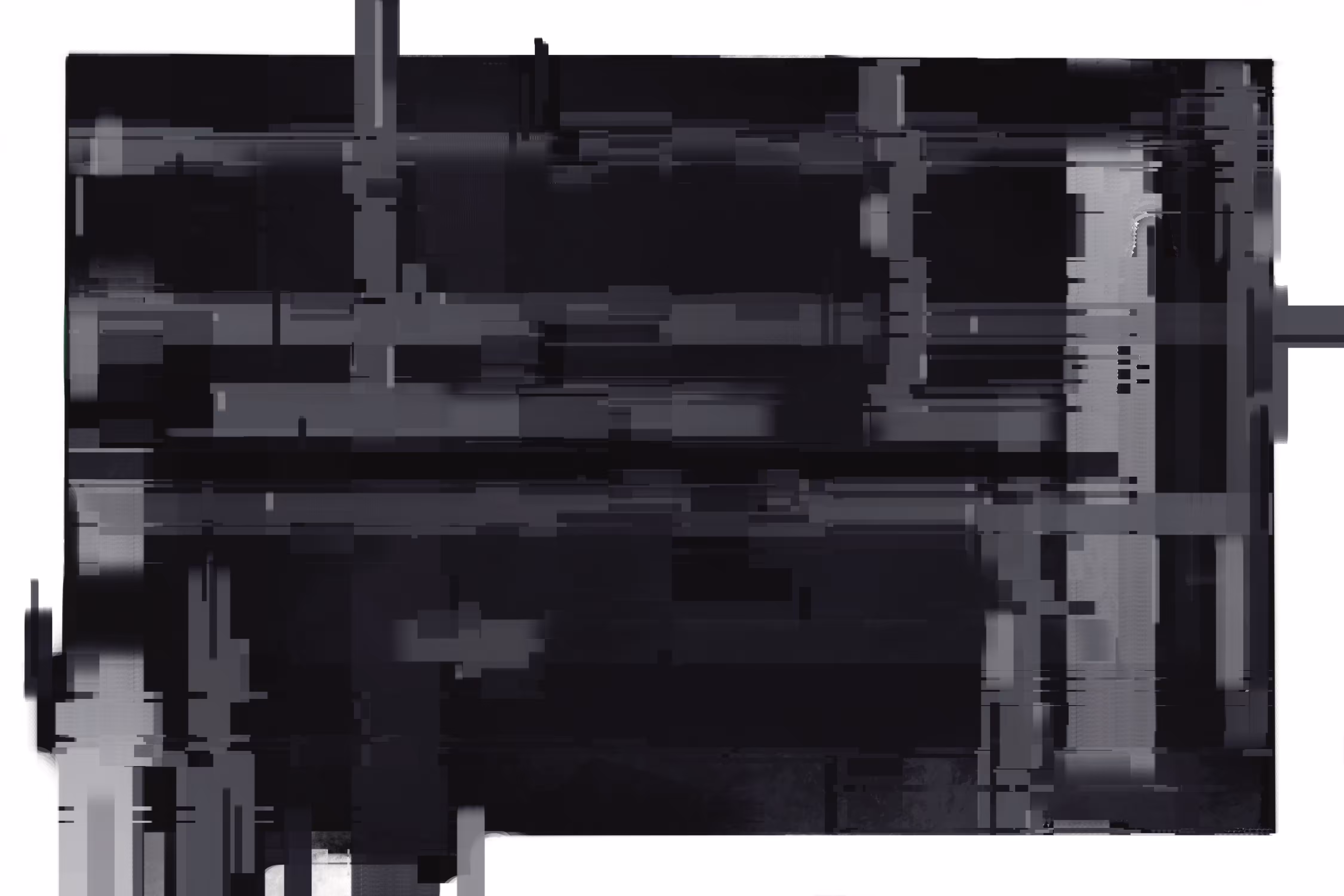 x0040-40E