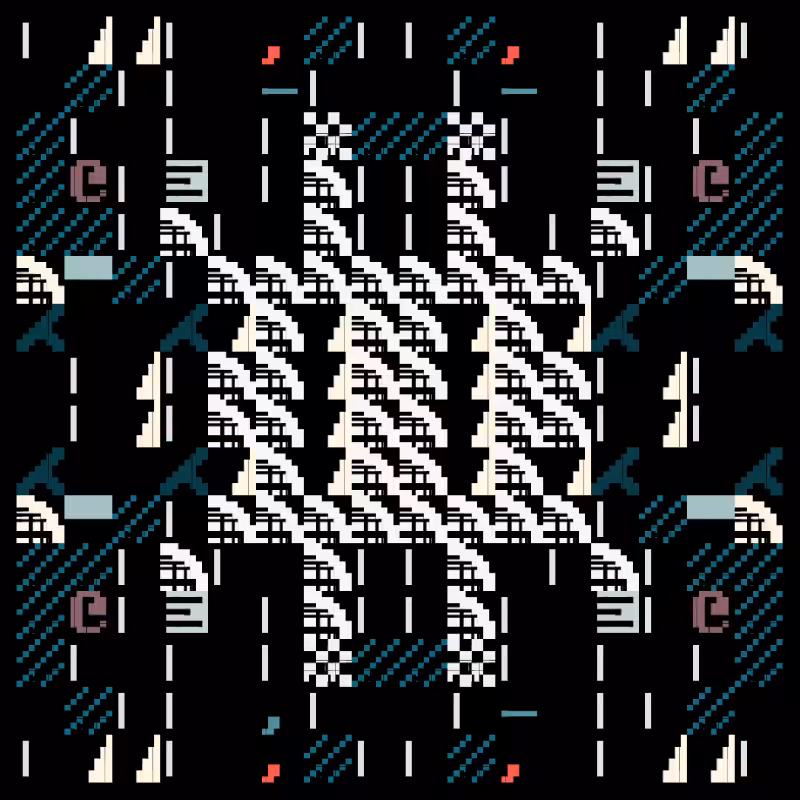 CharCrafter0 #1223