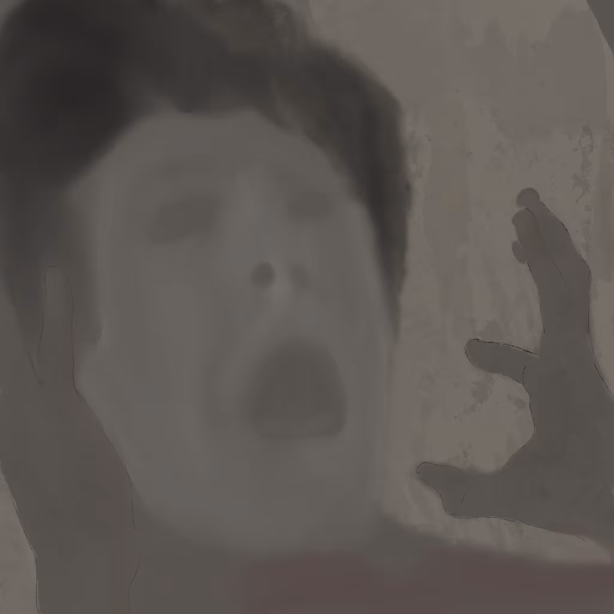2020