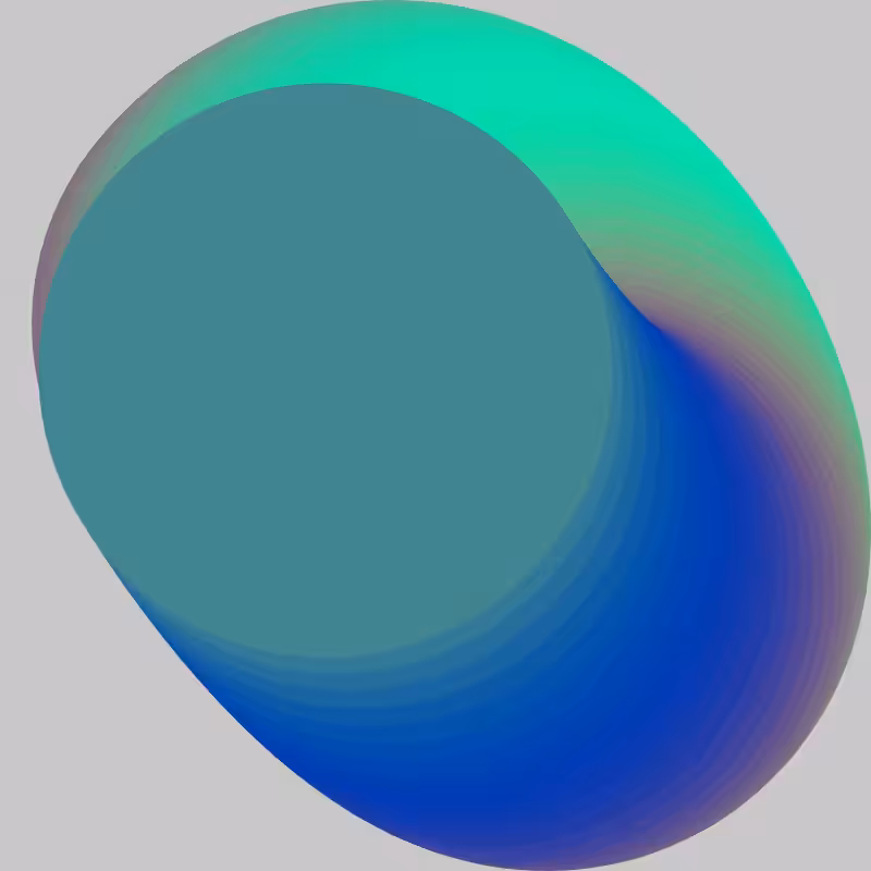 50 CIRCLES ver1.1 #39