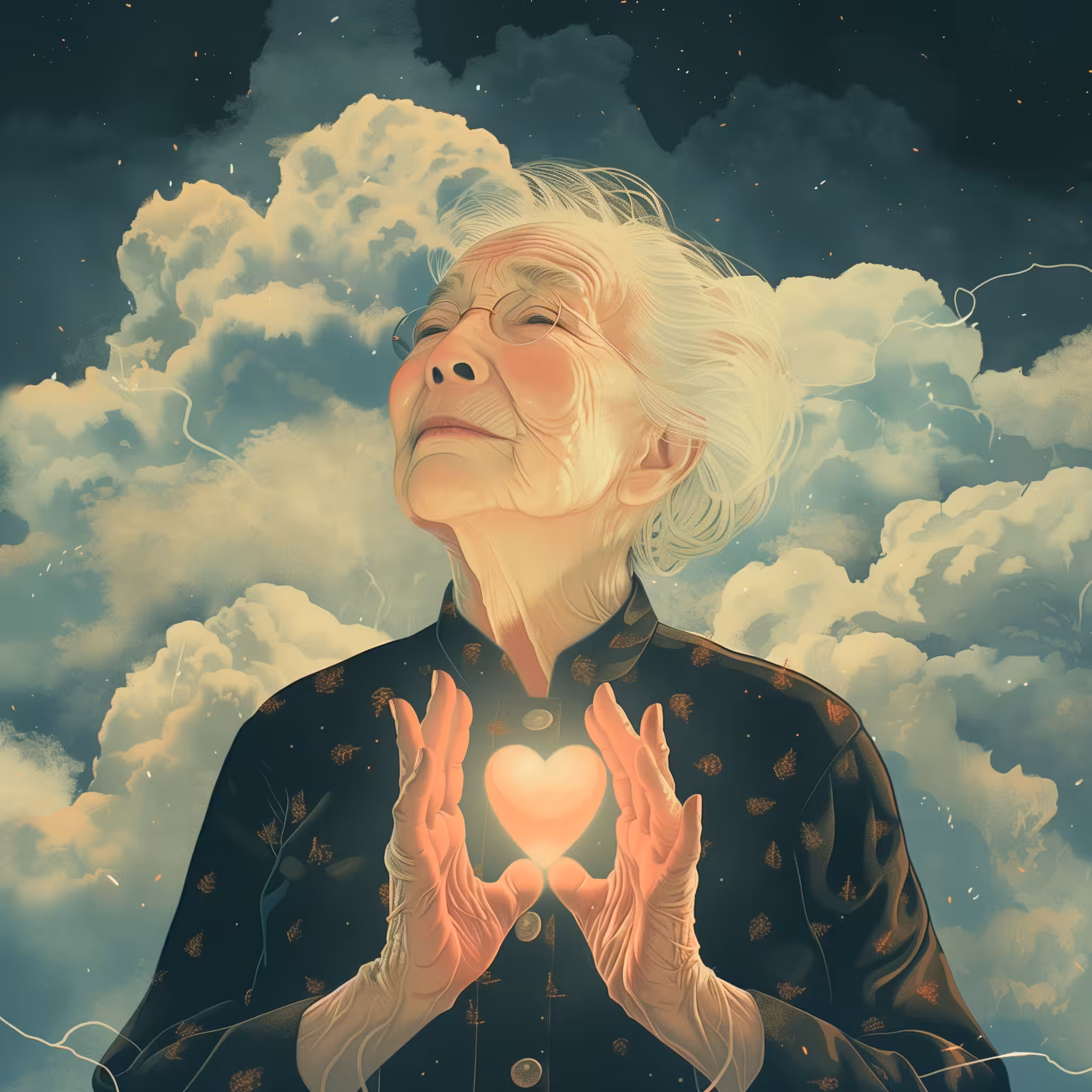 Gma 265