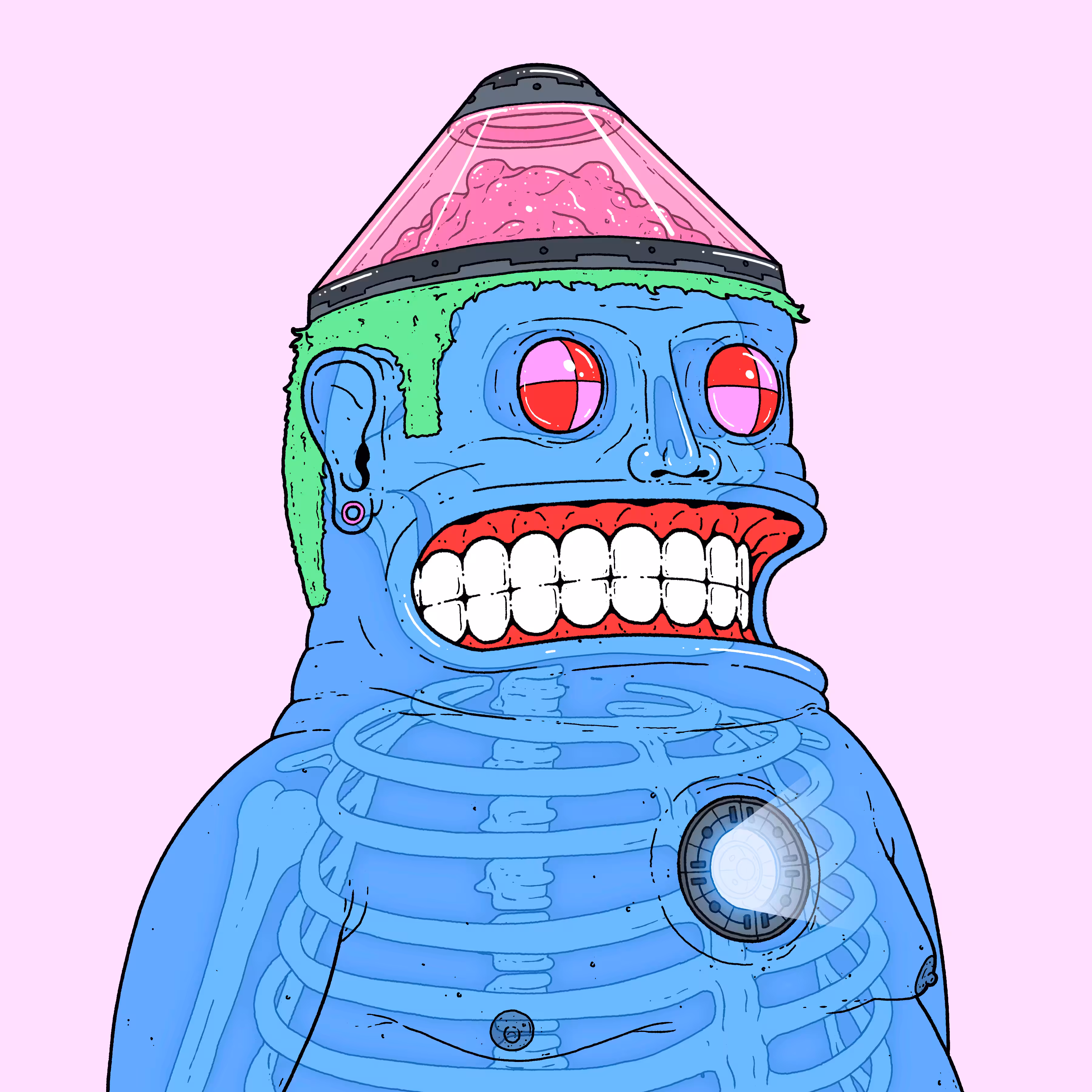 #432