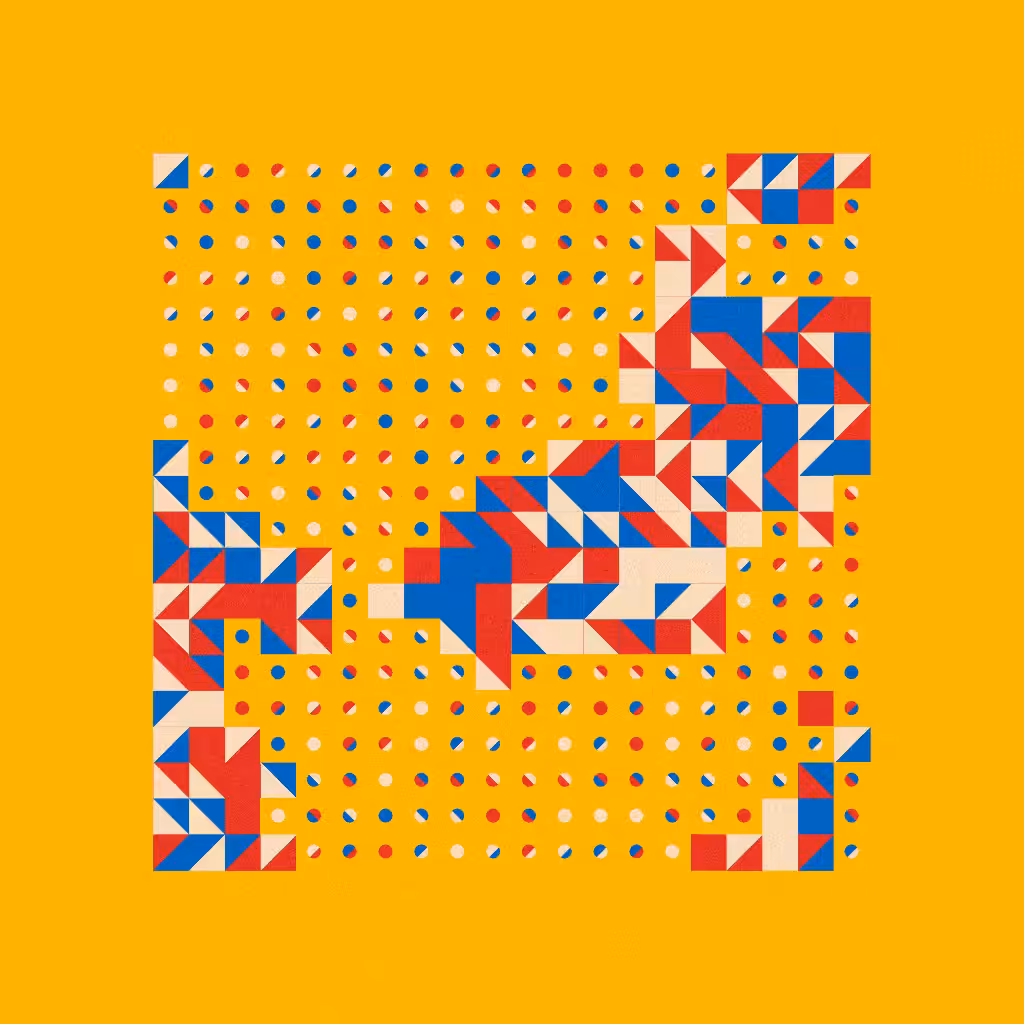 Grid #414