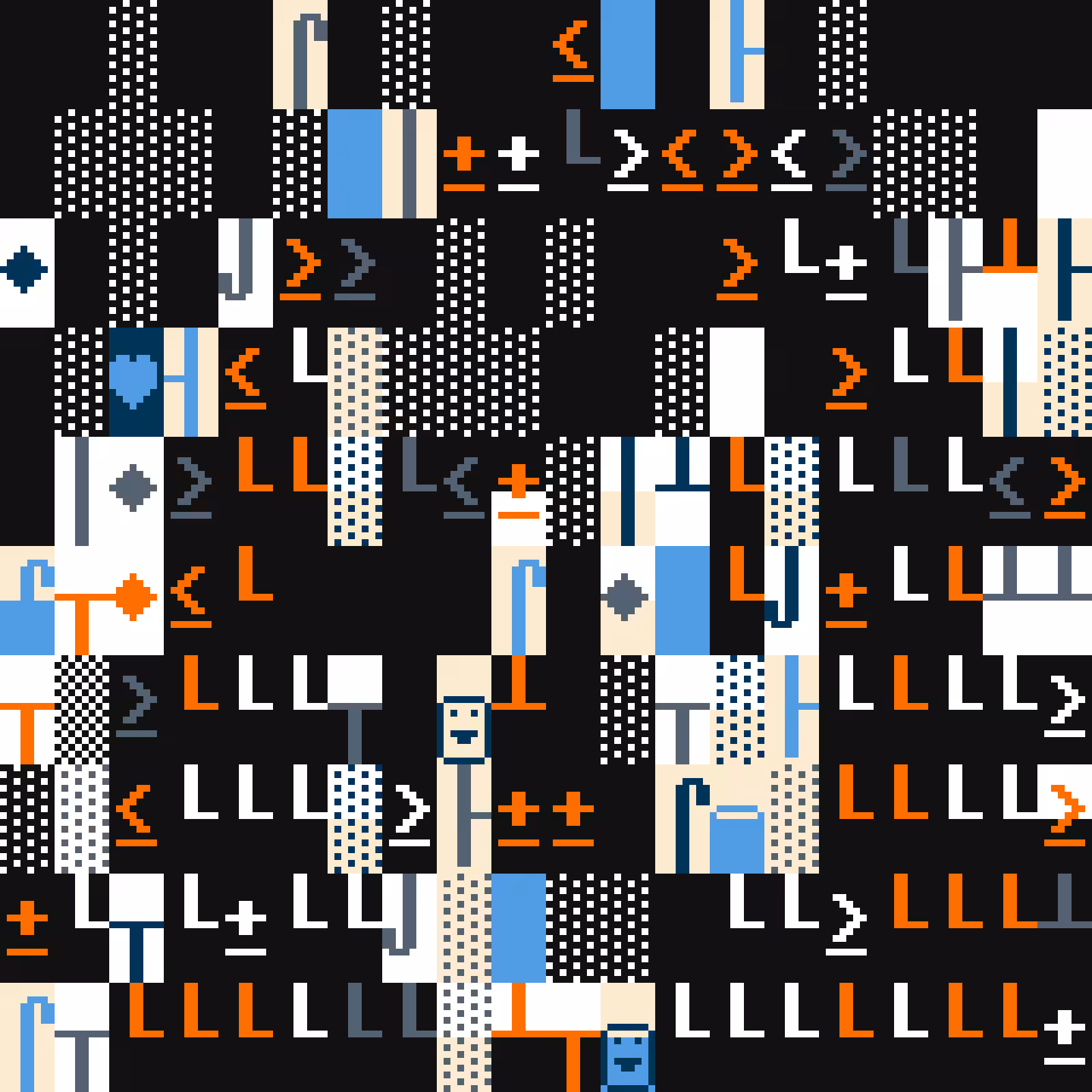 LL.01