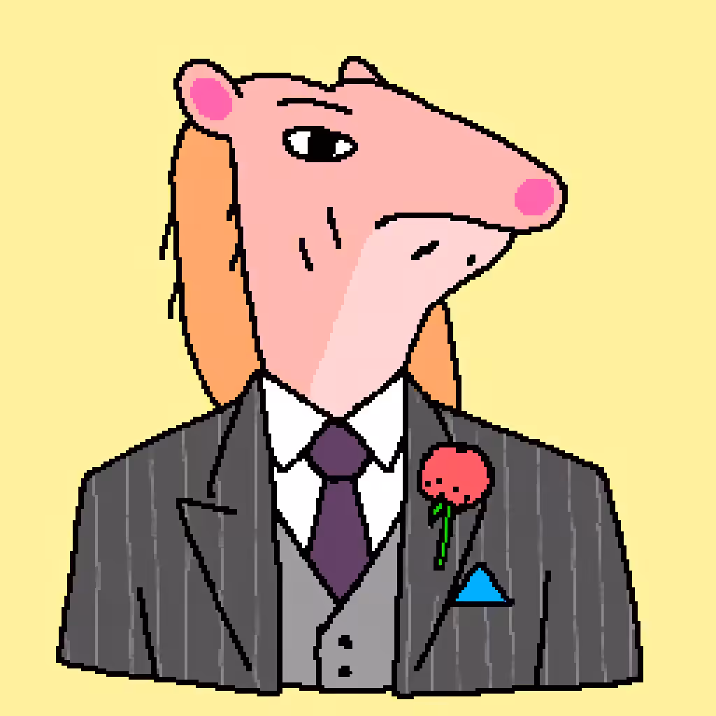 CubeMonkey