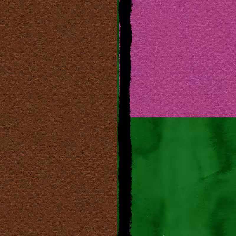 i Paper Abstract #1