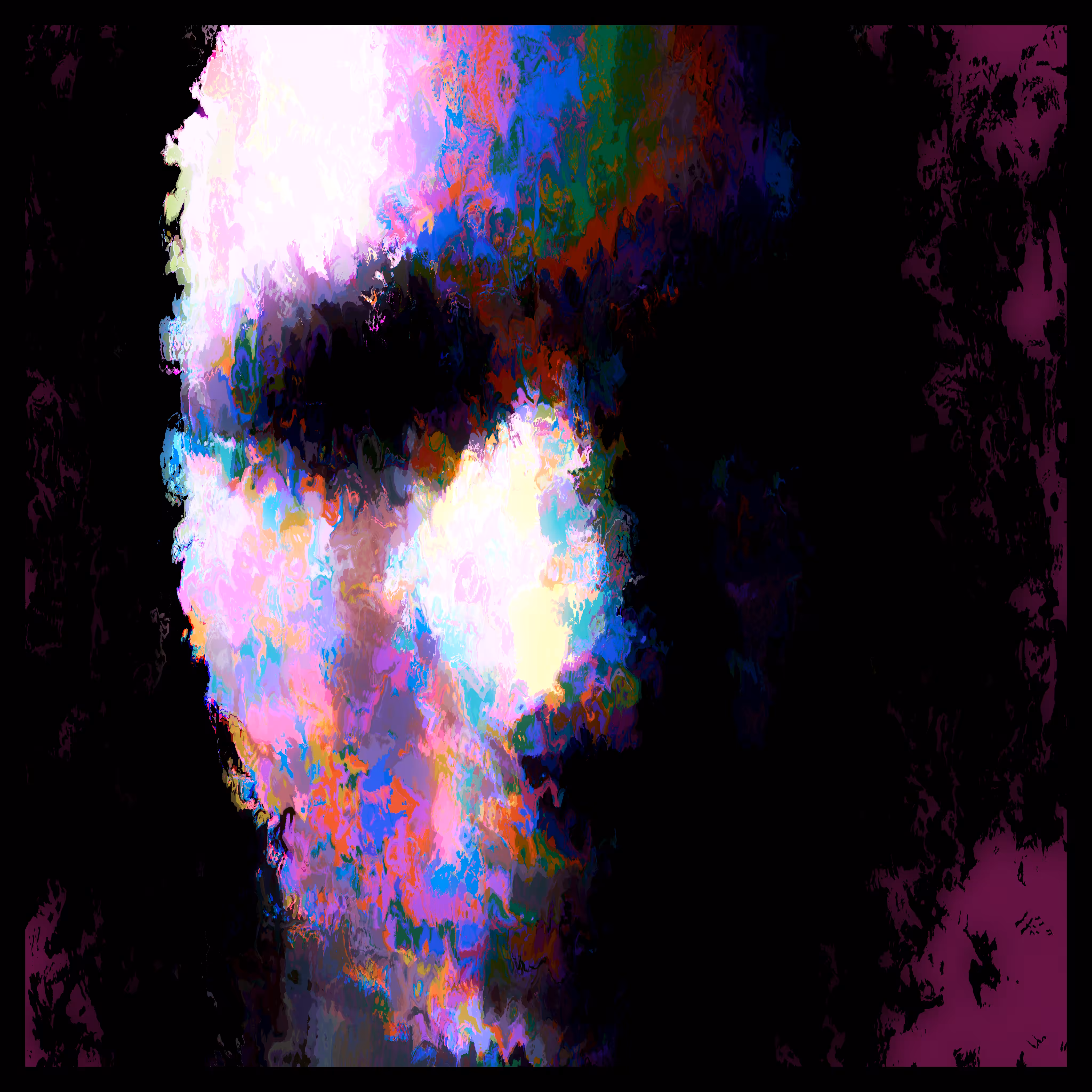 Ego Facsimiles [5 of 64]