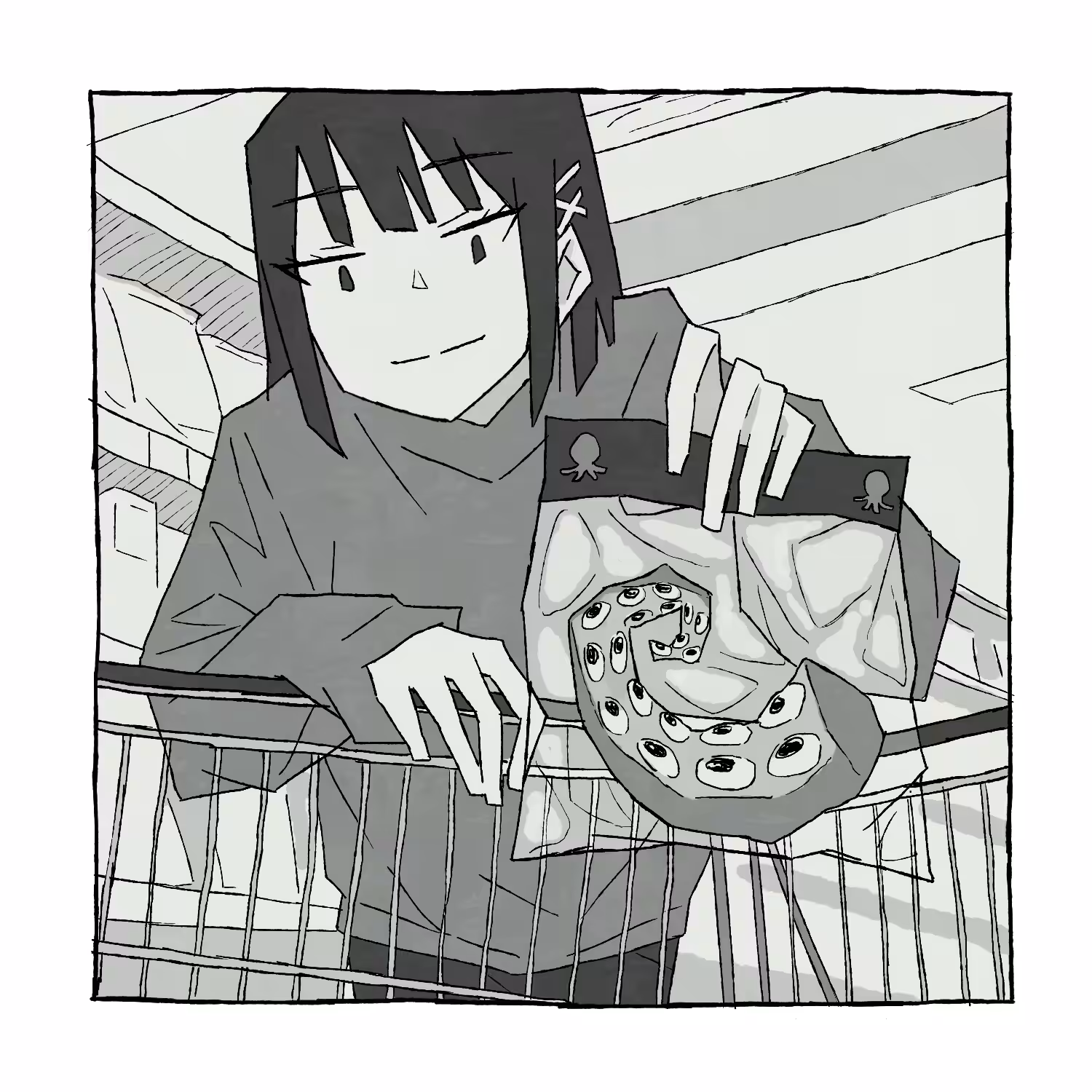 Just Groceries