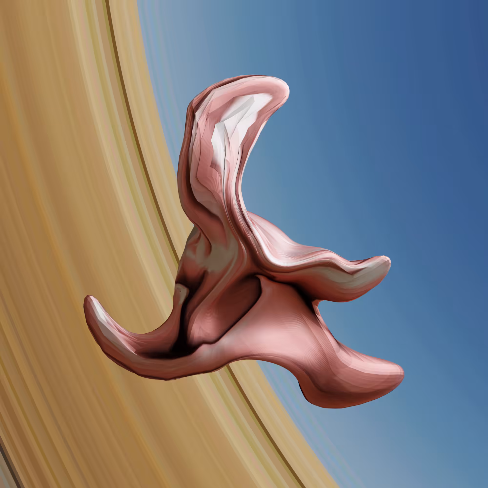 Lengua