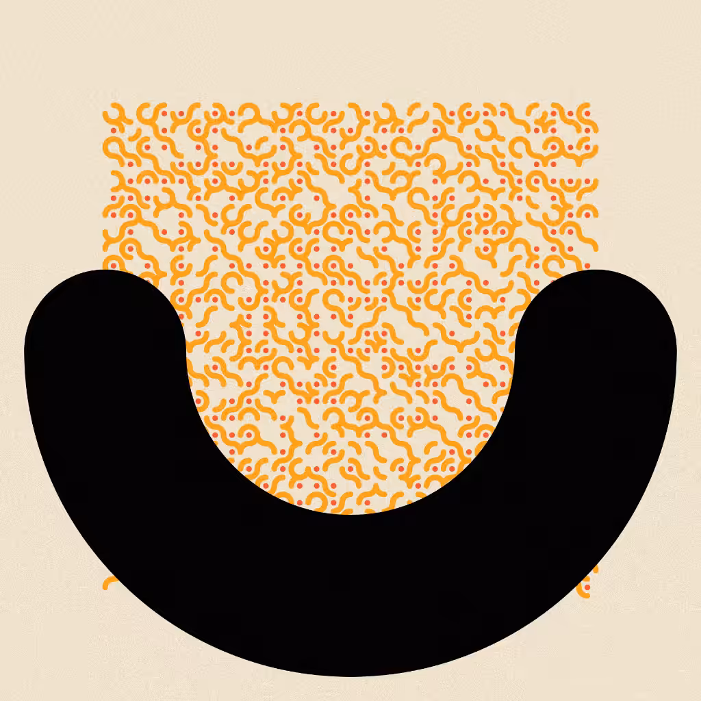 arcs #68