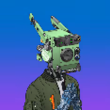 Vogu #389