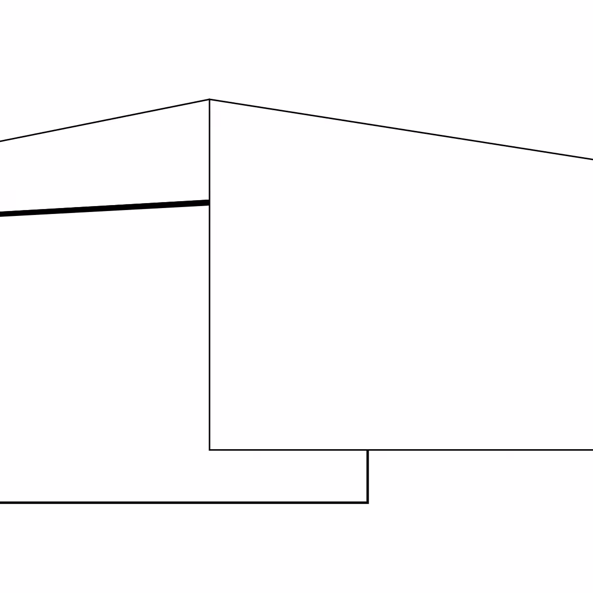 Wrong Perspective #2