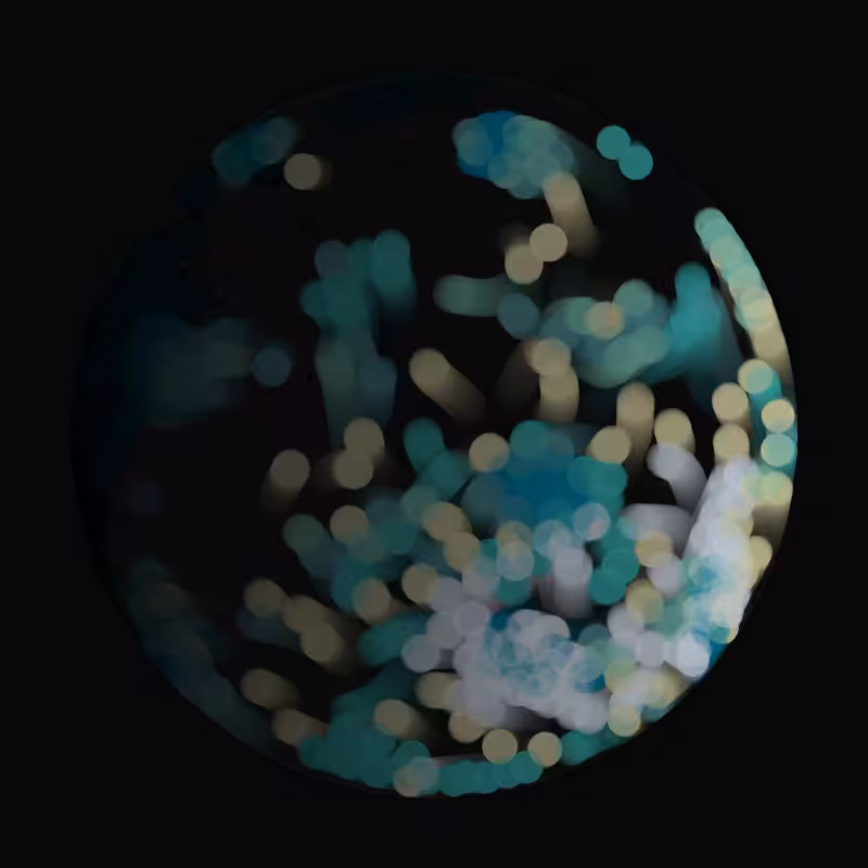 Earth #76