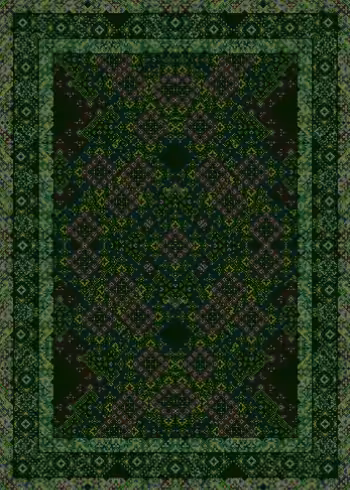 Carpetdiem #0508