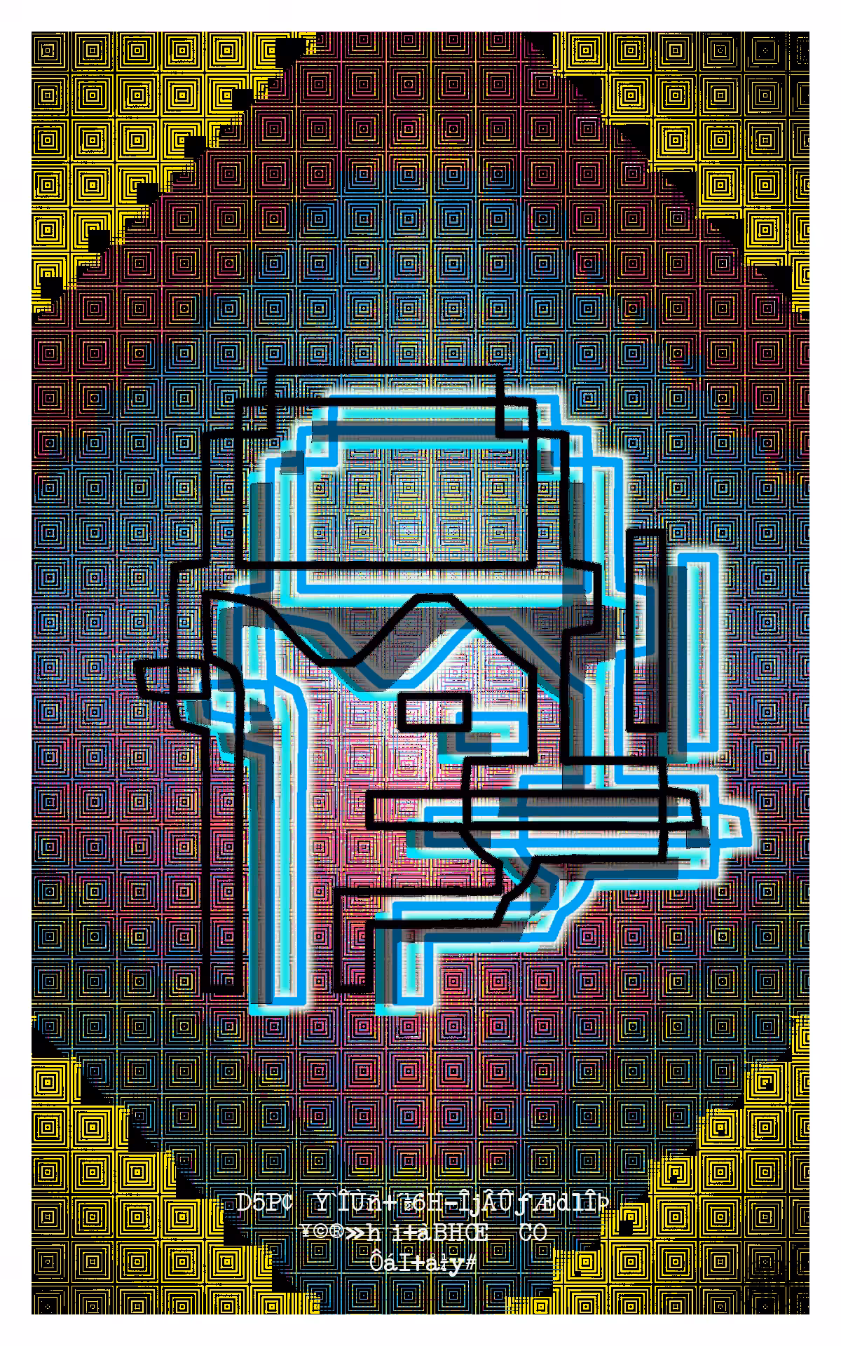  DiamondPunkCard 10