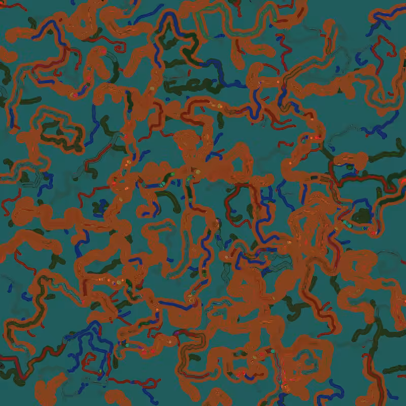 Crypto Brain #19