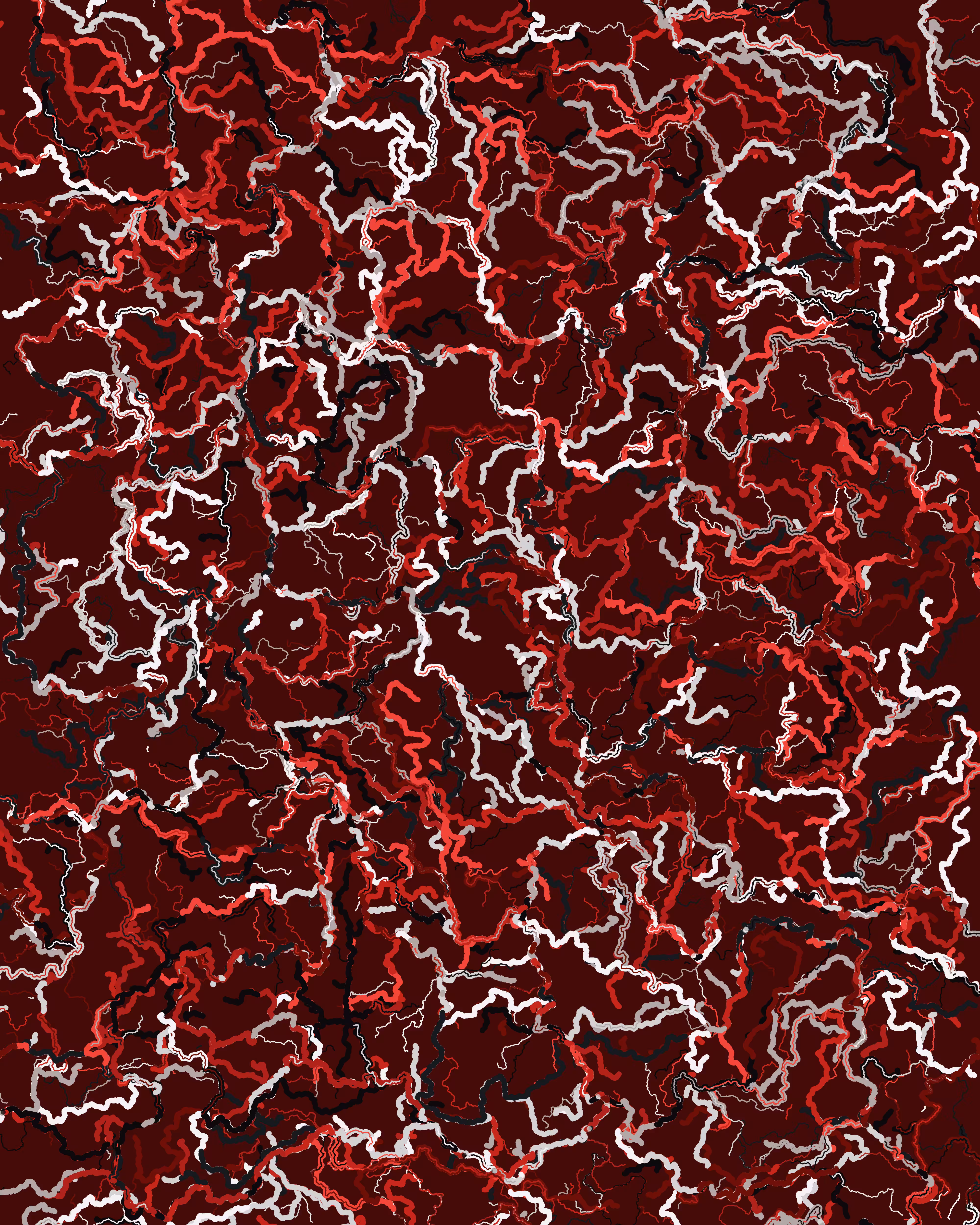 Wavelength #478