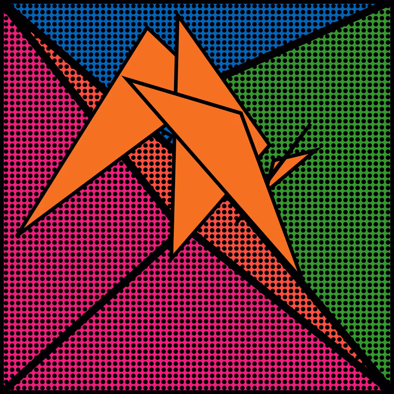 Style.pop(gen1); #12