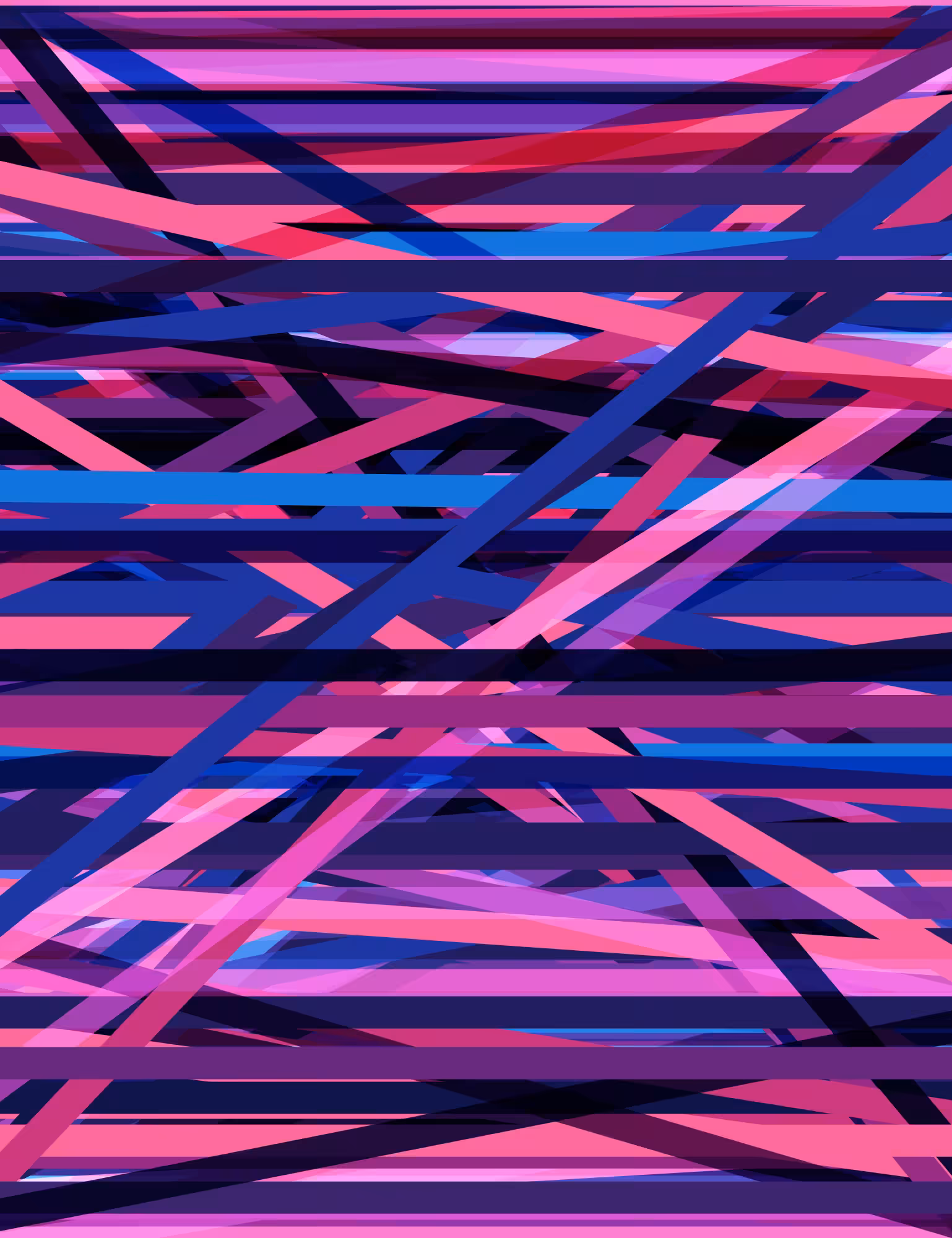 Timelines #118