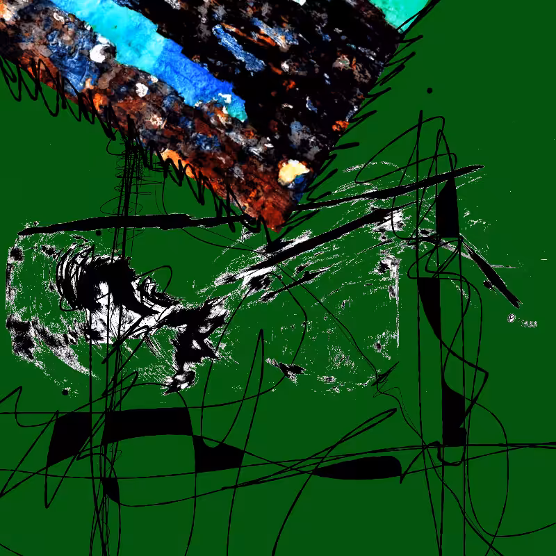 Difference 1999 #2