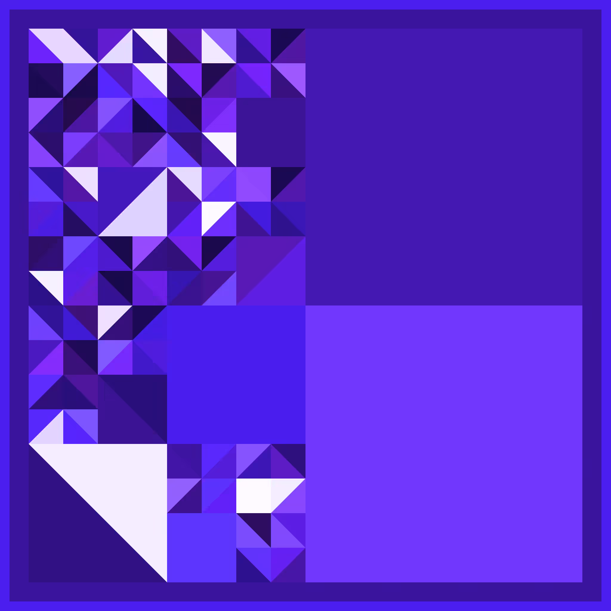MOYO #59