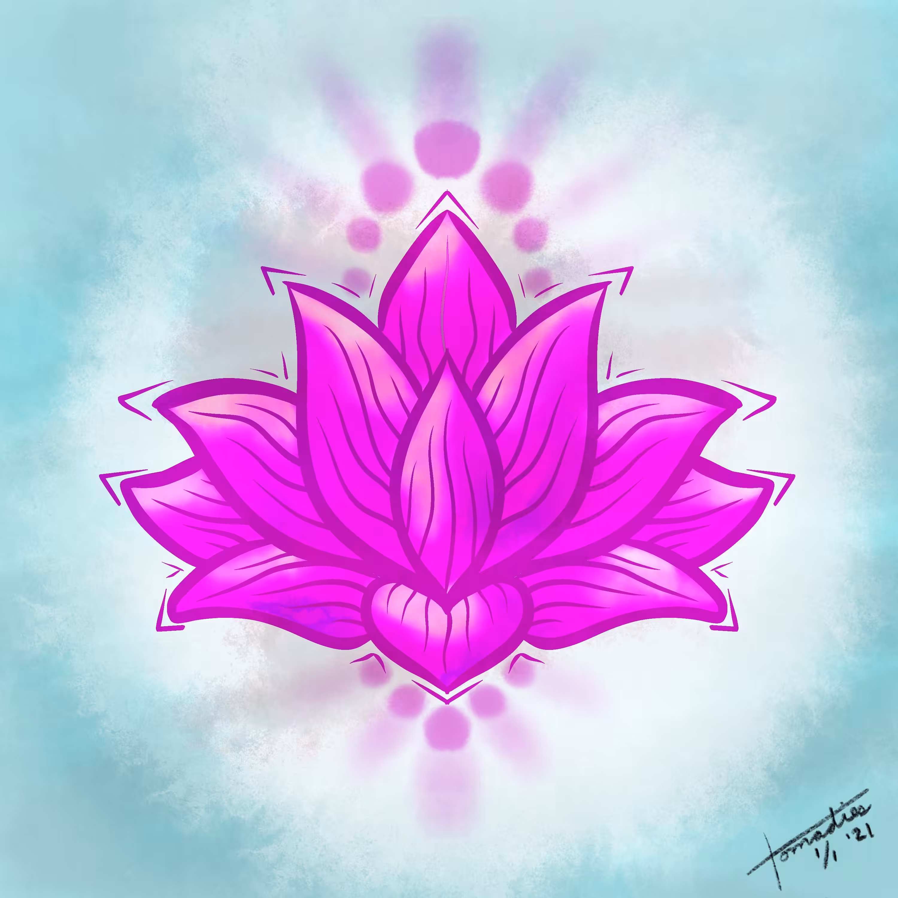 Lotus