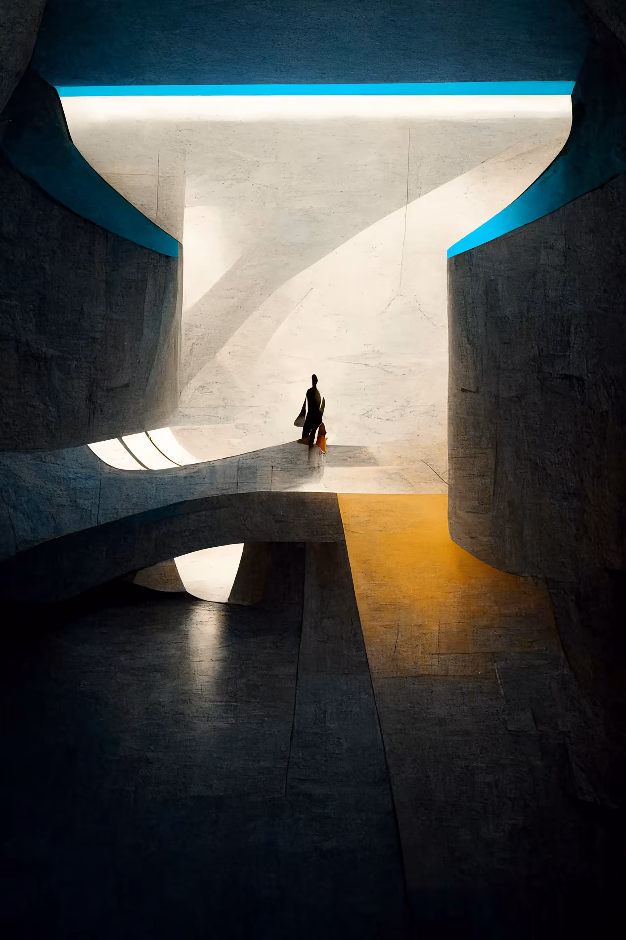 Headspace