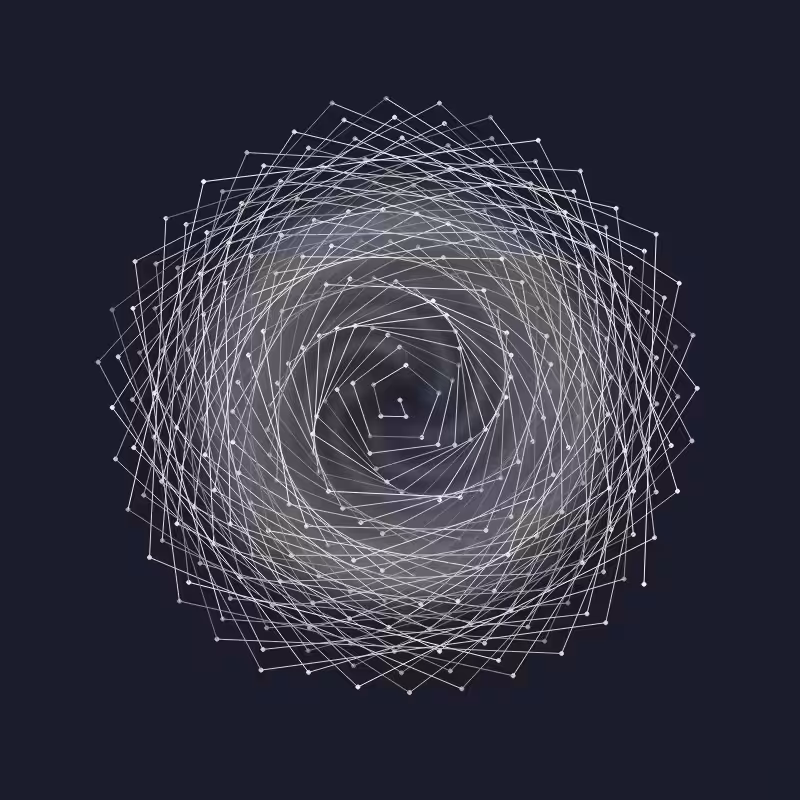 RADII #22