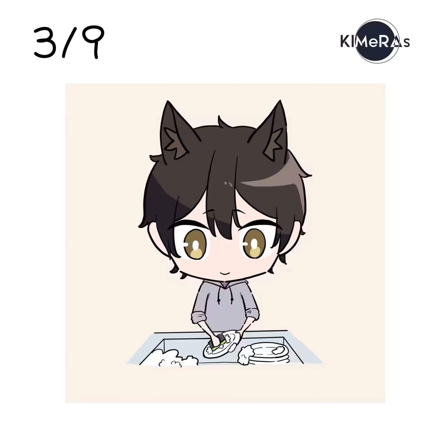 3/9