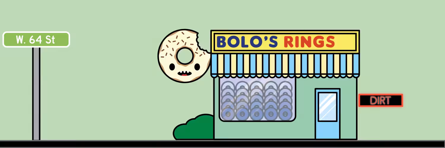fx_donutshops #429