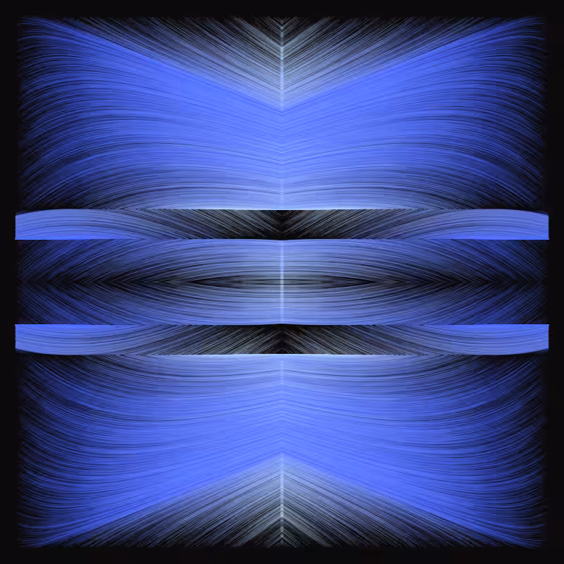 Traces #165