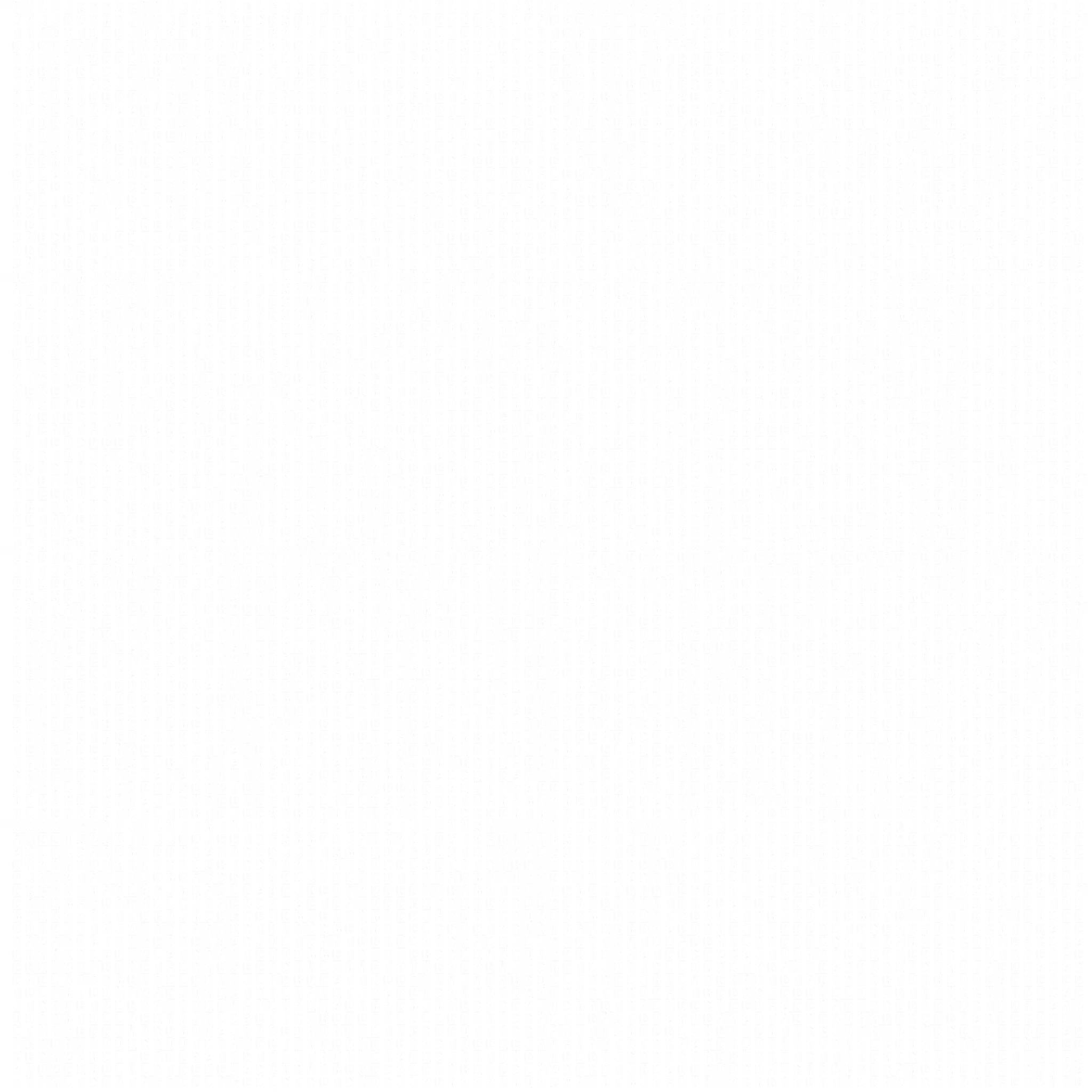 Hidden Message #6